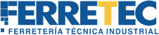 Ferretec Ibérica