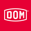 DOM-MCM