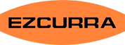 Ezcurra