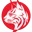Lince